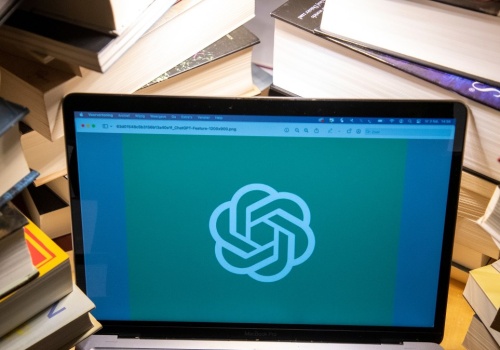 OpenAI szykuje superaplikację. Co czeka ChatGPT?