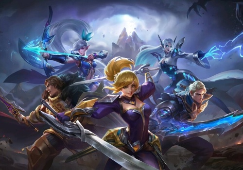 Firma z Arabii Saudyjskiej kupuje studio za 6 MILARDÓW dolarów. To element „strategii inwestycyjnej”