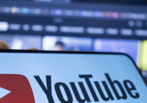 YouTube szykuje małą rewolucję. Może odbić im się czkawką