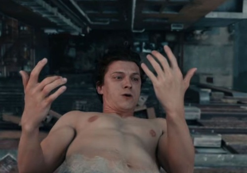 Ten film ma najpopularniejszy trailer w historii. Setki milionów wyświetleń