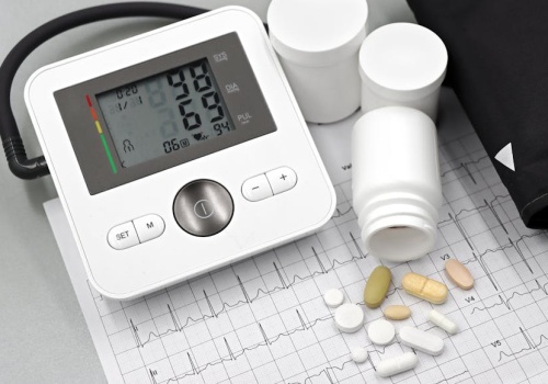 Jakie dane trafią do KSK? Lista obowiązkowych informacji w projekcie MZ