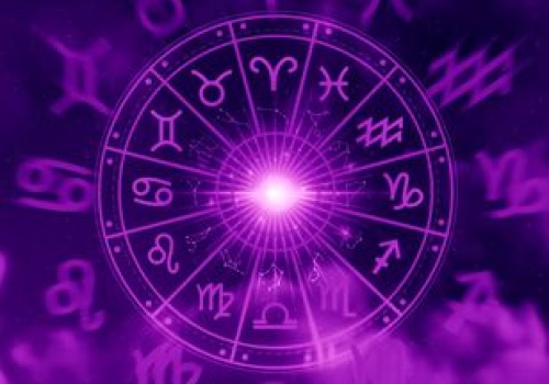 Horoskop dzienny na jutro - sobota 21 marca 2026. Baran, Byk, Bliźnięta, Rak, Lew, Panna, Waga, Skorpion, Strzelec, Koziorożec, Wodnik, Ryby