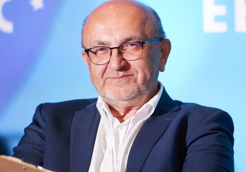 ROP w rękach państwa mimo sprzeciwu. Nowa wersja UC100 nie uspokaja branży