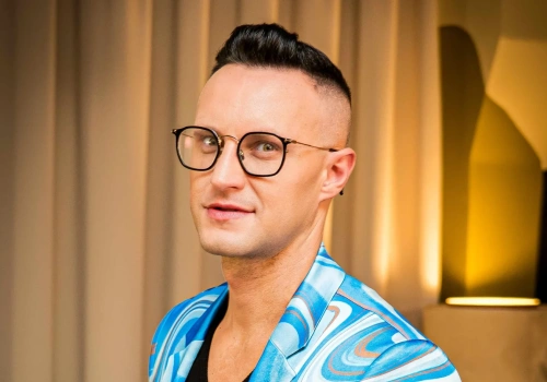 To nagranie robi furorę! Kuba Urbański pokazuje niezwykły talent