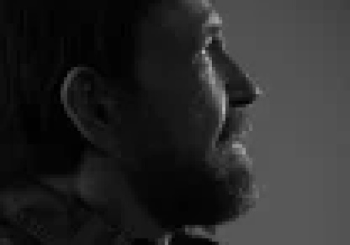 Chuck Norris nie żyje