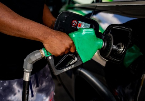 W najbliższych dniach paliwa nadal będą drożeć. Nowe prognozy analityków