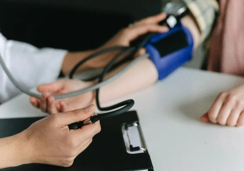 Nowe rozporządzenie Ministra Zdrowia o Krajowej Sieci Kardiologicznej – dane i terminy wprowadzania