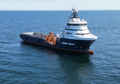 Spółka zależna BGK inwestuje w największą taką polską firmę. 