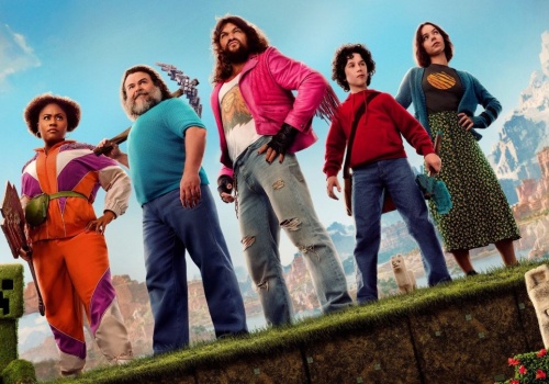 Twórcy hitu zaskakują. Gwiazda kina dołącza do obsady 