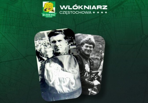 Startuje sezon żużlowy!  Przed nami 52. Memoriał im. B. Idzikowskiego i M. Czernego