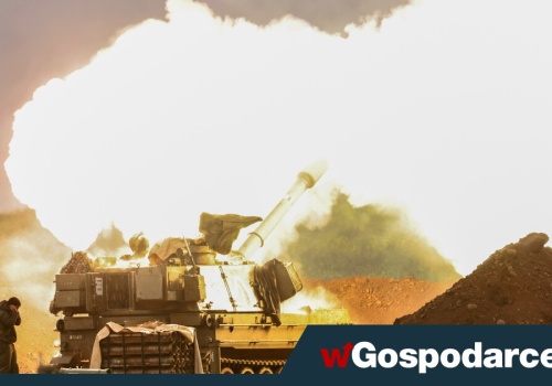 W Iranie zginęli rzecznik Gwardii i wysokiej rangi funkcjonariusz Basidż