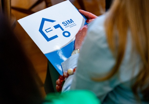 Wybudują 150 nowych mieszkań. Pierwsi lokatorzy wprowadzą się 