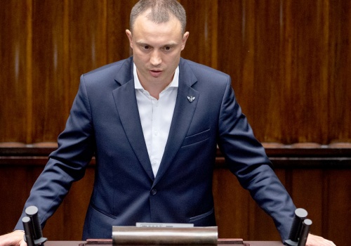 Wygaszanie kopalń w Polsce postępuje w dramatycznym tempie!