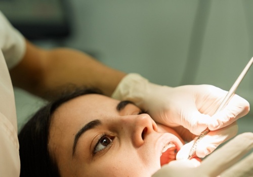 Czekamy na ból? Alarmujące dane