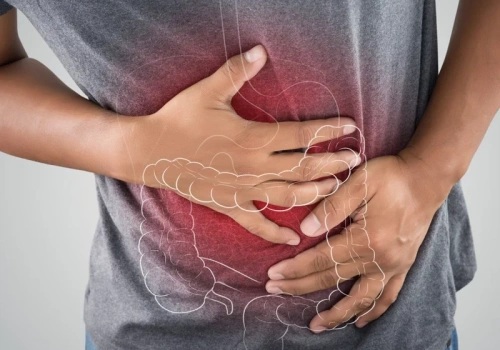 Choroba daje nietypowe objawy. Na diagnozę czeka się zbyt długo, nawet kilka lat