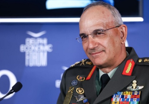 Tak Grecja chroni turystów. Generał ujawnia kulisy. 