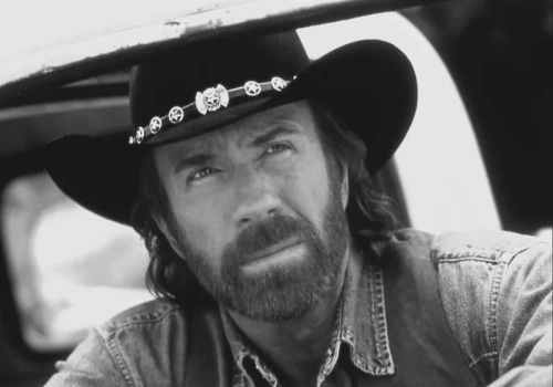 Chuck Norris nie żyje. Legendarny „Strażnik Teksasu” miał 86 lat