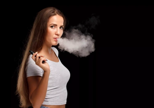 Zakaz aromatów uderzy w handel i rolników? 