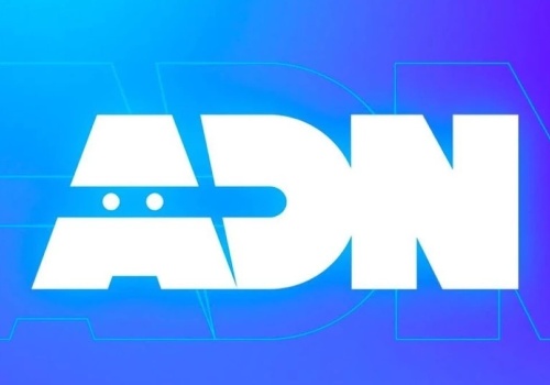 W Polsce startuje nowa platforma streamingowa. Znamy szczegóły