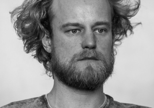 Nie żyje 43-letni Maciej Pesta. Internauci nie mogą uwierzyć: brak słów