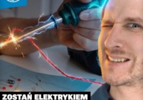 Weekendowe Łowy: Polska gra ZA DARMO! Zgarnij ELECTRICIAN SIMULATOR! Gdzie najtaniej kupić CRIMSON DESERT i RE9 REQUIEM?