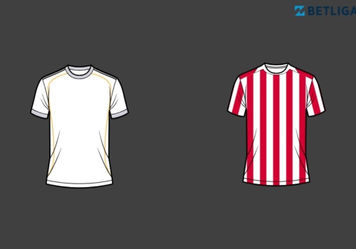 Real - Atletico z Bet Builder STS | Bonus 500 zł na derby Madrytu - 22.03.2026