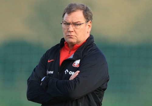 Oto najwięksi nieobecni w kadrze Urbana! To byli pewniacy