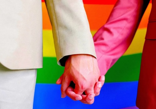 Wyrok ws. homomałżeństw. Sakiewicz przypomniał, dlaczego rodzina jest otoczona szczególną opieką