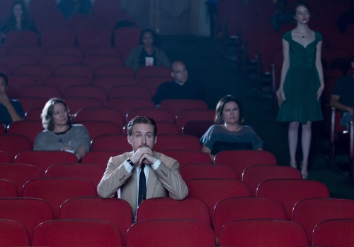 Nie tylko „Wielki Marty”. Największe oscarowe porażki w historii