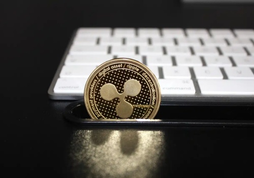 Ripple przeprowadza ciekawą ankietę. Oto jej wyniki