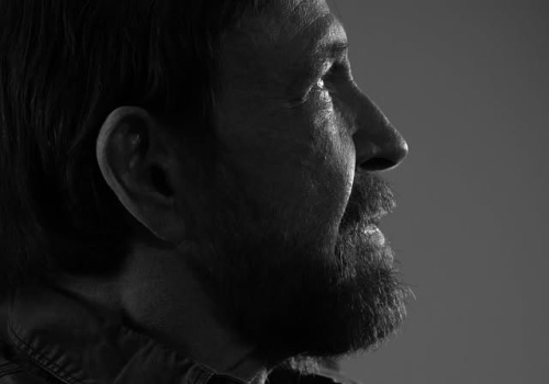 Nie żyje Chuck Norris – gwiazdor, który podbił Hollywood czarnym pasem