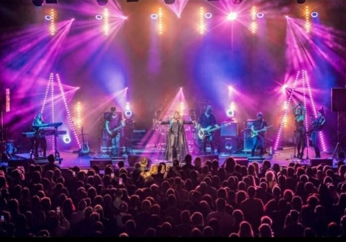 Weekend pełen atrakcji w Ostrowie Wielkopolskim! (20–22 marca 2026)