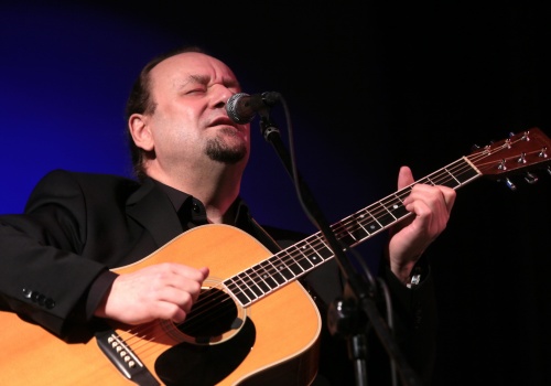 Jak powstawał album „Jedwabiście” Tomka Kordeusza?