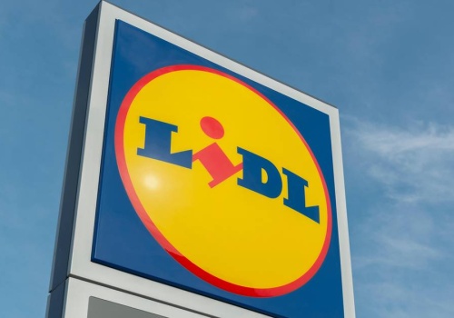 Ten detal z Lidla odmieni mieszkanie na wiosnę. Teraz kupicie go taniej