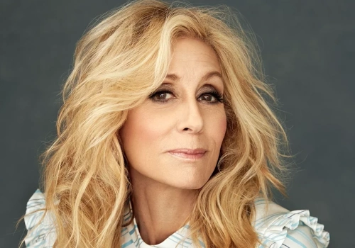 2. sezon serialu Uznany za niewinnego z kolejną gwiazdą. Tym razem chodzi o laureatkę Emmy