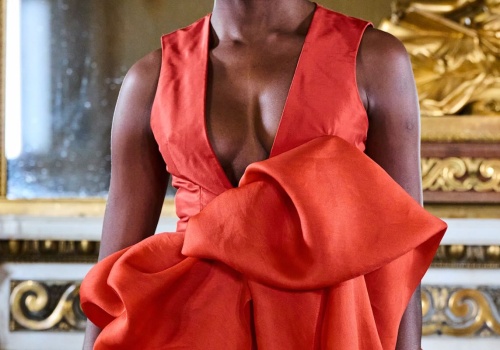 To kolor roku 2028. Branża widzi w nim koniec ery sezonowych trendów