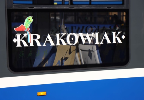 Tramwaj do Mistrzejowic. Wykonawca zmienia wcześniejsze zapowiedzi