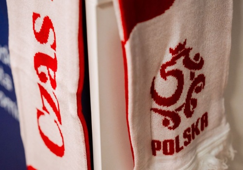 W Radomiu bez Pietuszewskiego! Jerzy Brzęczek podał kadrę na mecze z Armenią i Czarnogórą