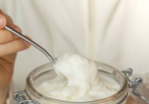 Jedz, a unikniesz napadów głodu i wzmocnisz kości. Uważaj na 