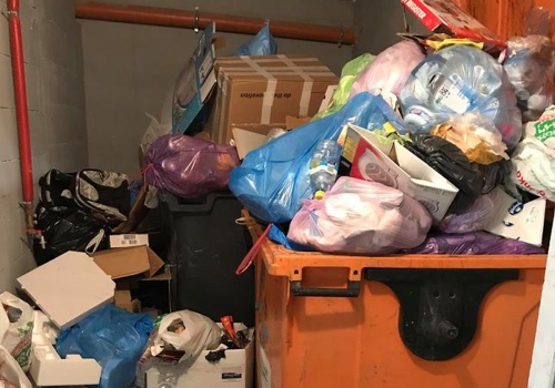 Koniec z jednymi z najniższych opłat w Polsce. W Chełmie śmieci podrożeją o kilkadziesiąt procent