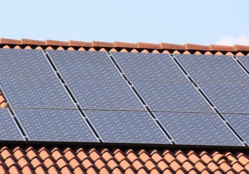 Wymieniasz piec lub chcesz ocieplić dom? Na Sądecczyźnie rusza Lokalny Punkt Konsultacyjny