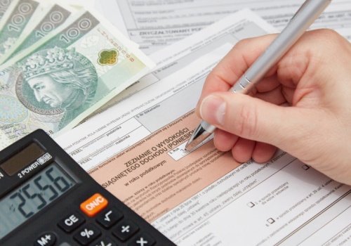 Skarbówka odbierze ulgi - odczują wszyscy. Koniec z unikaniem podatku