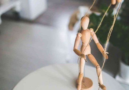 Algorytm zmienia Twoje poglądy. Cicho, skutecznie, bez Twojej zgody