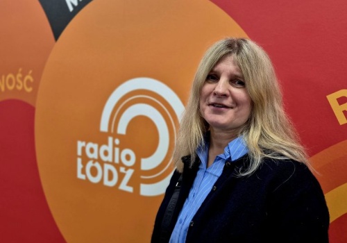 To jest temat | Jakość ubrań