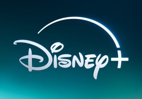 Był hitem w kinach, jest i na Disney+. Rekordowa premiera platformy