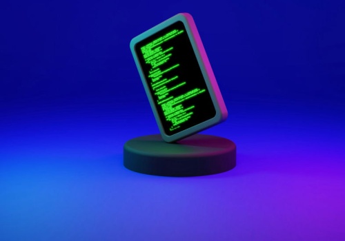 Google zirytuje użytkowników podwójnie. Gigant nie odpuszcza użytkownikom Androida