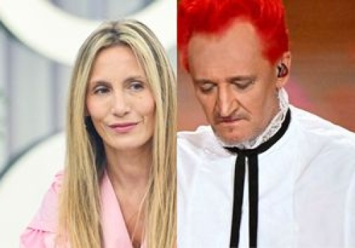 Wbiła mu szpilę. Tak zareagowała na komentarz o 