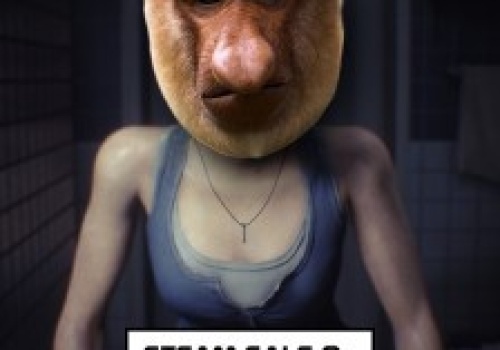 Wyróżnione Duże Zniżki w ramach Steam Spring Sale 2026. Wyjątkowa seria tanich gier PC!