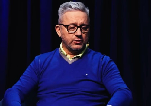 Jerzy Brzęczek ogłosił powołania na arcyważne mecze kadry U-21