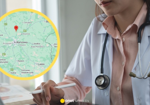 Pijana lekarka na nocnym dyżurze przyjęła ponad 20 pacjentów. Grozi jej więzienie